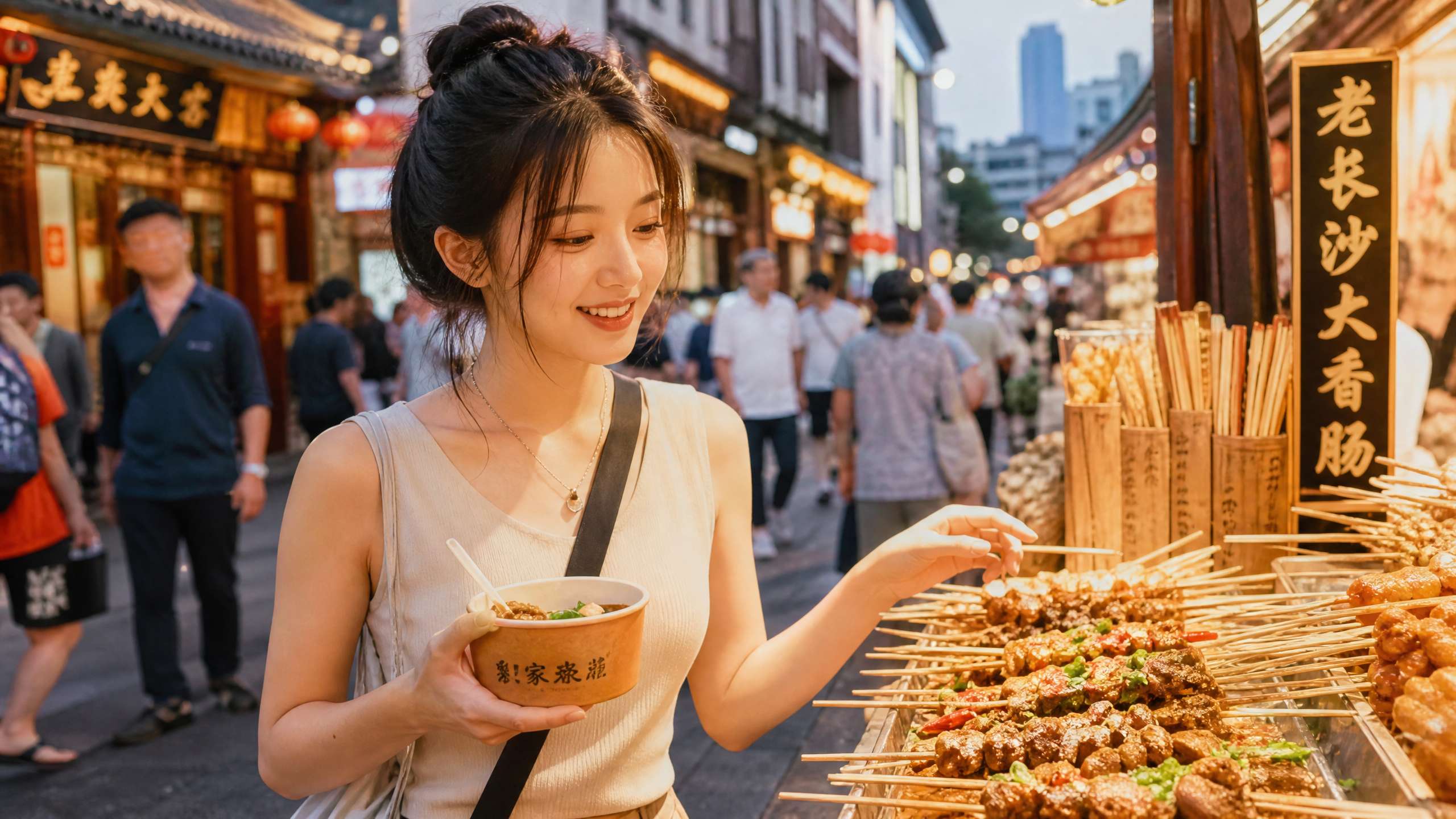 糖心官网